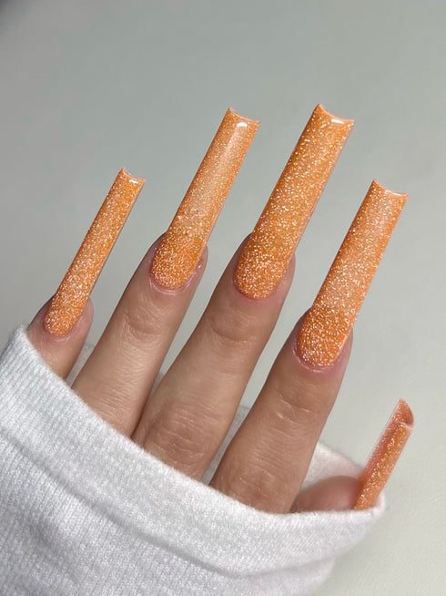 Reflective Gel Liners Collection II
